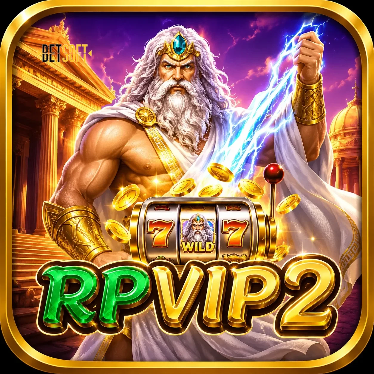 Logo rpvip2